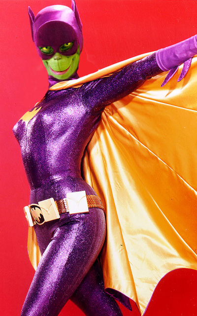 Photoshop-Design von liquidblue für DesignCrowd (Community Contests) | Design #9151975