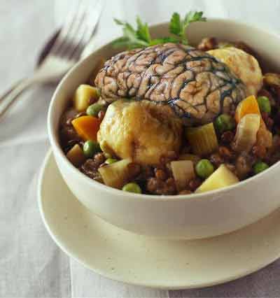 Photoshop-Design von quack_head für DesignCrowd (Community Contests) | Design #9153460