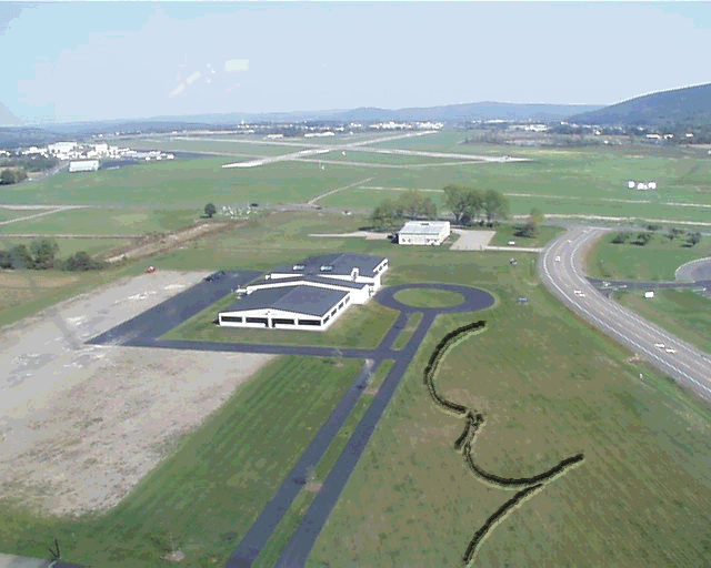 Diseño de Photoshop por Axiom para DesignCrowd (Community Contests) | Diseño #9148811