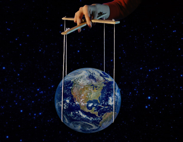 Photoshop Design by Meatlump for DesignCrowd (Community Contests) | Design #9153537