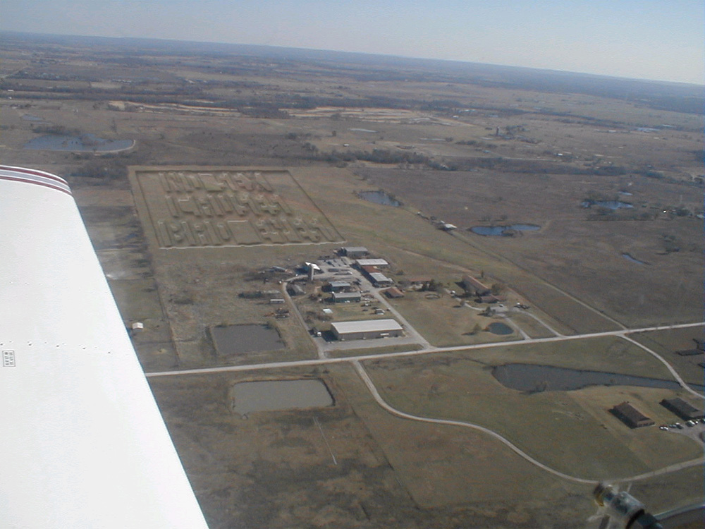 Design Photoshop par FatHead pour DesignCrowd (Community Contests) | Design #9148799