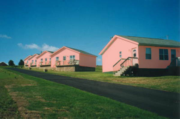 Photoshop Design by mg for DesignCrowd (Community Contests) | Design #9153630