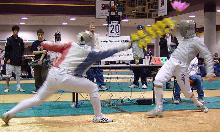 Photoshop-Design von Fascha für DesignCrowd (Community Contests) | Design #9153263