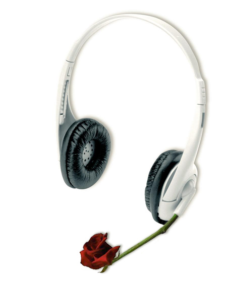 Photoshop-Design von BrainSlug für DesignCrowd (Community Contests) | Design #9153294