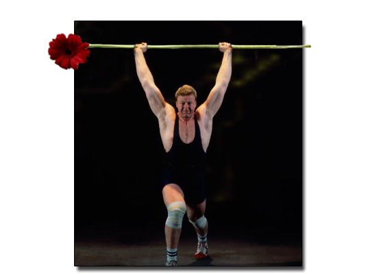 Photoshop Design by alzeke for DesignCrowd (Community Contests) | Design #9153315