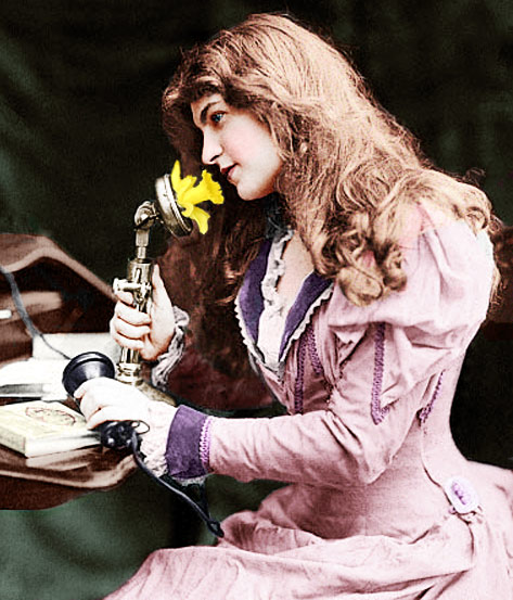 Photoshop Design by ARagMan for DesignCrowd (Community Contests) | Design #9153301