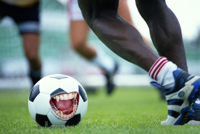 Photoshop-Design von dlk2002 für DesignCrowd (Community Contests) | Design #9151306