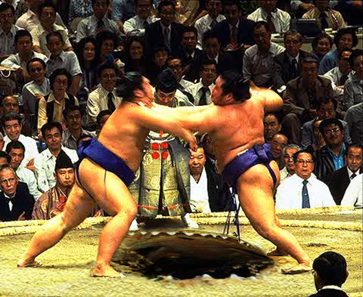 Photoshop-Design von MooMoo für DesignCrowd (Community Contests) | Design #9151331