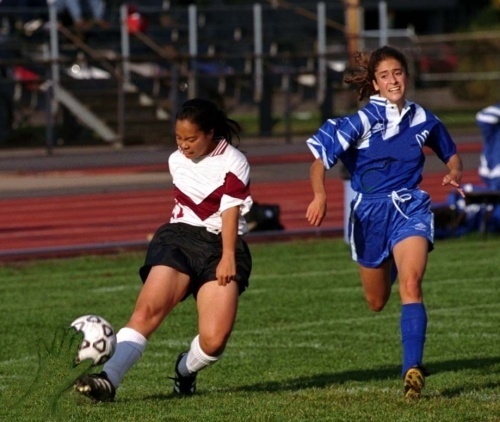 Photoshop Design by SiIkenFairy for DesignCrowd (Community Contests) | Design #9151341