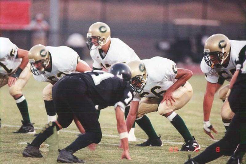 Photoshop Design by mg for DesignCrowd (Community Contests) | Design #9151376