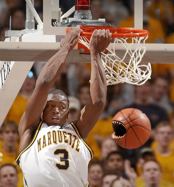 Photoshop Design by dnowhat for DesignCrowd (Community Contests) | Design #9151358