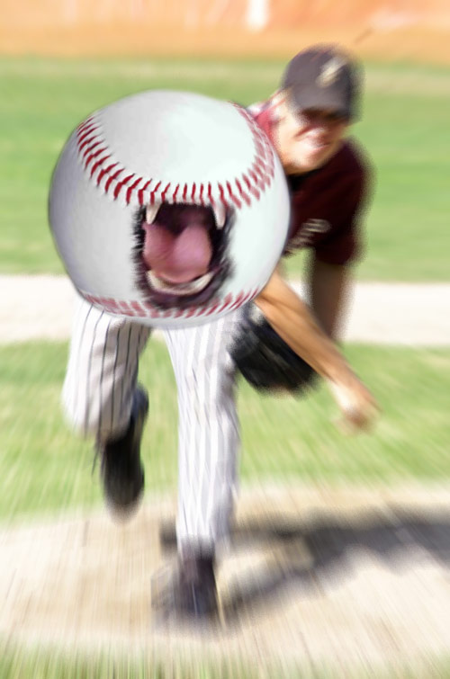 Design Photoshop par gunmetal pour DesignCrowd (Community Contests) | Design #9151363