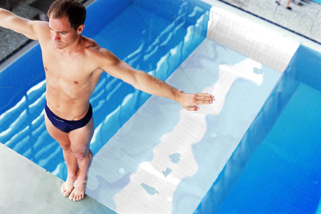 Photoshop Design by lefthand for DesignCrowd (Community Contests) | Design #9151371