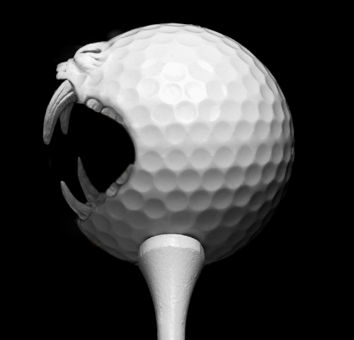 Photoshop-Design von Fux0r für DesignCrowd (Community Contests) | Design #9151382