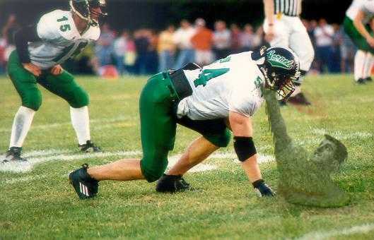 Design Photoshop par neo_2001_BANNED pour DesignCrowd (Community Contests) | Design #9151391