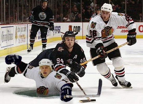 Diseño de Photoshop por Meatlump para DesignCrowd (Community Contests) | Diseño #9151431