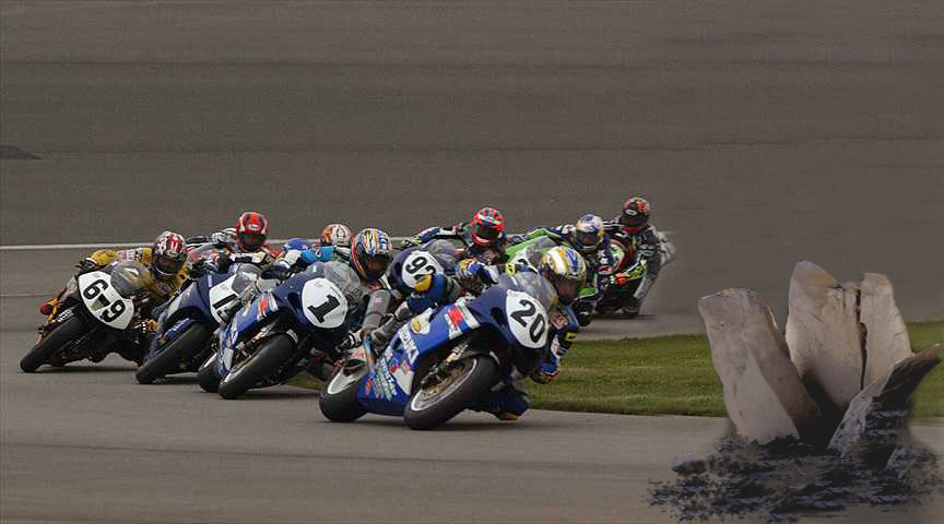 Photoshop Design by Tincupid for DesignCrowd (Community Contests) | Design #9151389