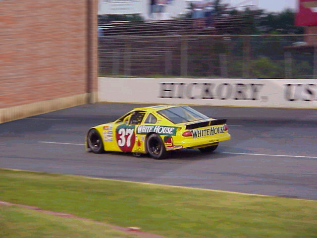 Photoshop-Design von EvanTH für DesignCrowd (Community Contests) | Design #9151447