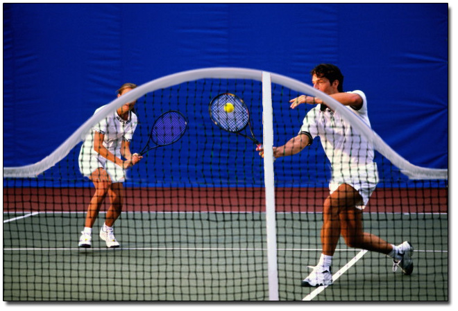 Photoshop Design by alzeke for DesignCrowd (Community Contests) | Design #9151441