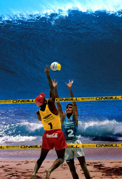 Photoshop Design by Puffnasty for DesignCrowd (Community Contests) | Design #9151402