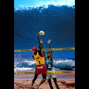 Photoshop Design by Puffnasty