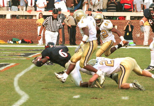 Photoshop-Design von Fascha für DesignCrowd (Community Contests) | Design #9151526