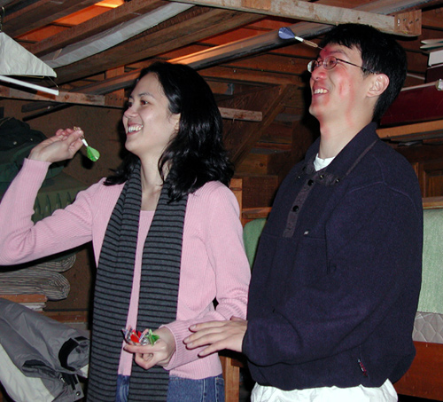 Design Photoshop par paddyjoe pour DesignCrowd (Community Contests) | Design #9151486