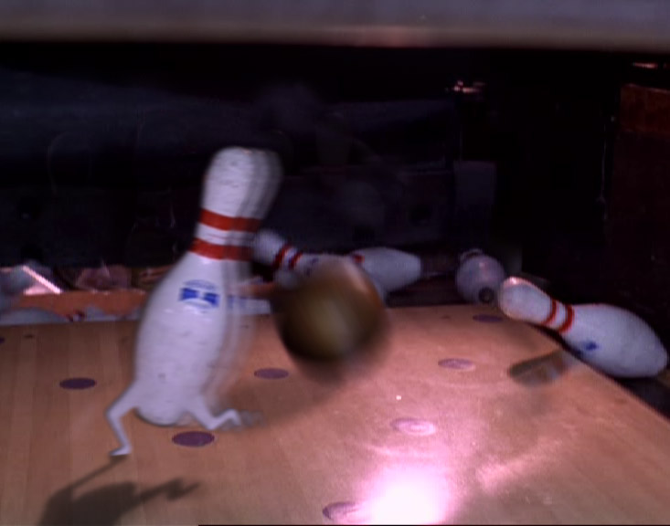 Photoshop Design by Anton for DesignCrowd (Community Contests) | Design #9151470