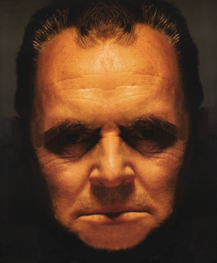 Photoshop-Design von Fascha für DesignCrowd (Community Contests) | Design #9149275