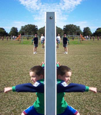 Photoshop Design by di for DesignCrowd (Community Contests) | Design #9149270