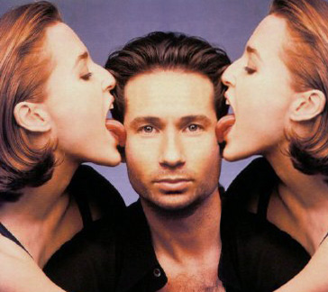 Photoshop-Design von EvanTH für DesignCrowd (Community Contests) | Design #9149309