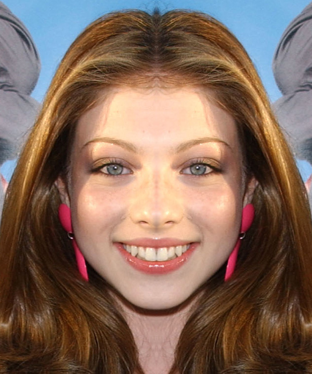 Photoshop Design by Hawk for DesignCrowd (Community Contests) | Design #9149294