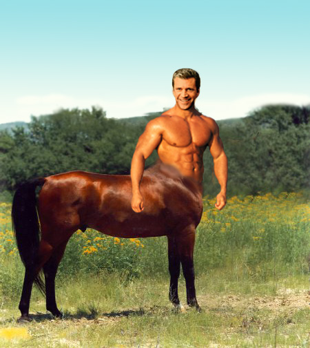 Photoshop Design by dnowhat for DesignCrowd (Community Contests) | Design #9151734