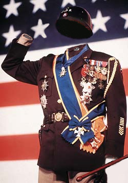 Diseño de Photoshop por bikejump para DesignCrowd (Community Contests) | Diseño #9151635