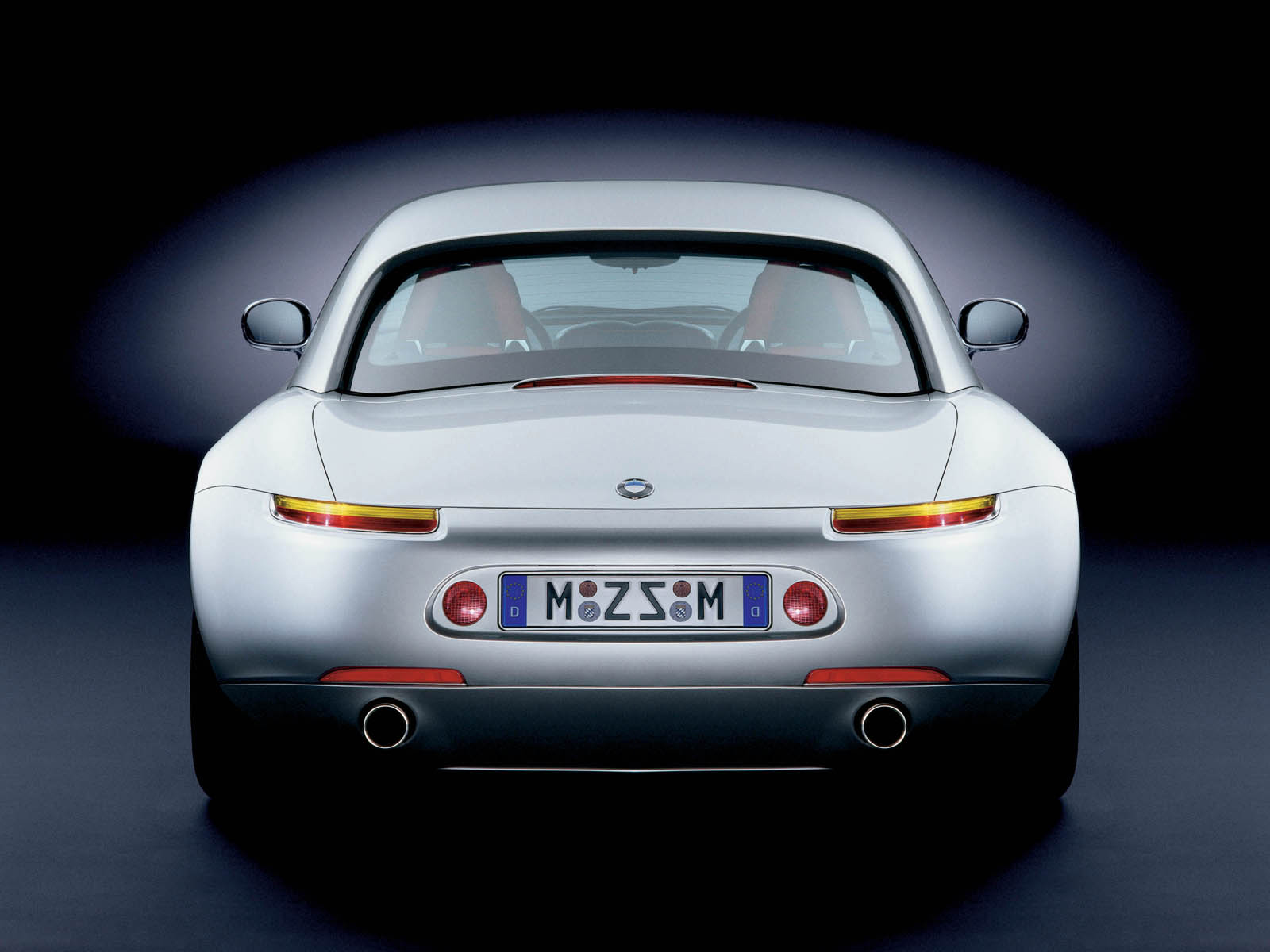 Diseño de Photoshop por john_doe145 para DesignCrowd (Community Contests) | Diseño #9149291