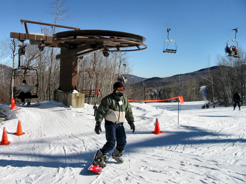 Photoshop Design by richie007au for DesignCrowd (Community Contests) | Design #9151642