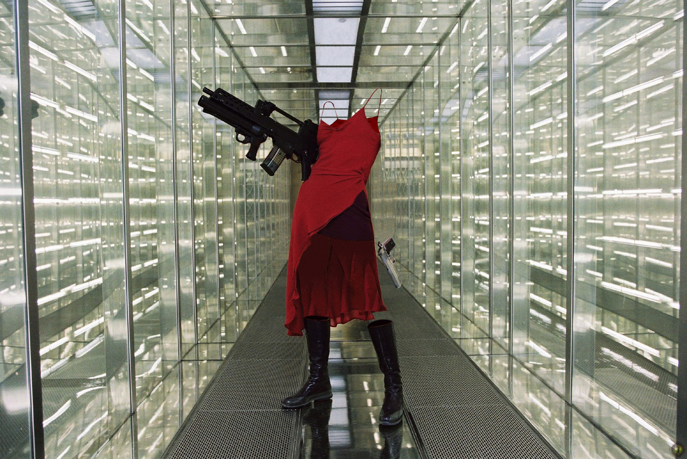 Design Photoshop par dSA pour DesignCrowd (Community Contests) | Design #9151649