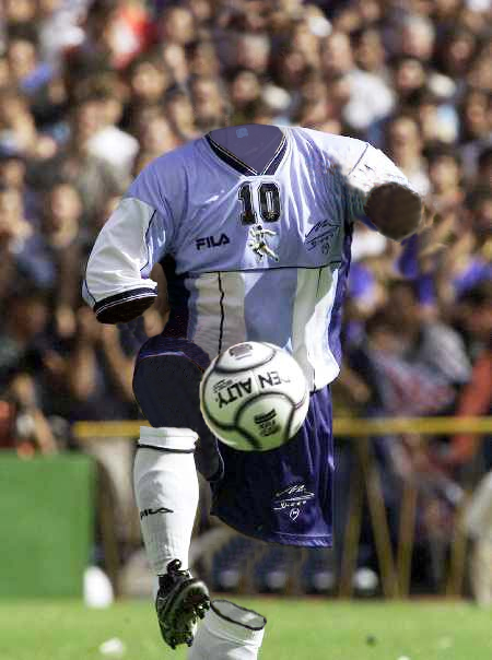 Photoshop-Design von Fascha für DesignCrowd (Community Contests) | Design #9151661