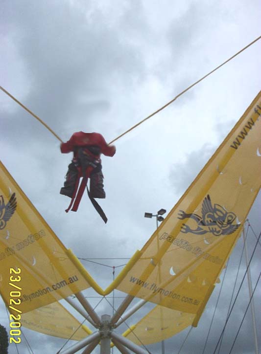 Photoshop Design by di for DesignCrowd (Community Contests) | Design #9151656