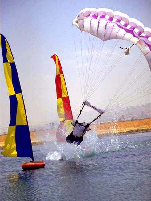 Photoshop Design by Sparkiii for DesignCrowd (Community Contests) | Design #9151652