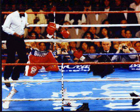 Design Photoshop par Cataphract pour DesignCrowd (Community Contests) | Design #9151647