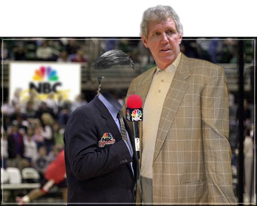 Photoshop-Design von Bluefist für DesignCrowd (Community Contests) | Design #9151674