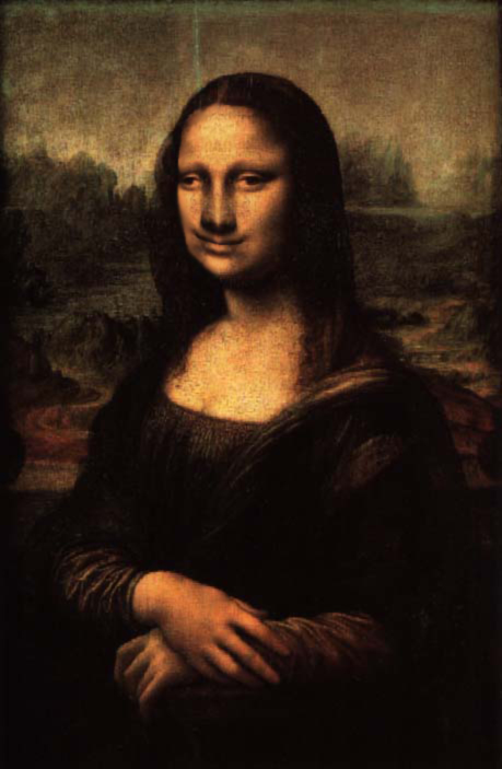 Photoshop Design by pratthugo for DesignCrowd (Community Contests) | Design #9149318