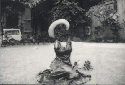 Photoshop Design by Nur for DesignCrowd (Community Contests) | Design #9151711