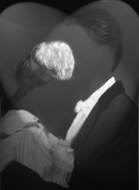 Photoshop Design by CzechChic for DesignCrowd (Community Contests) | Design #9151677