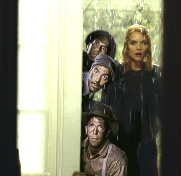 Photoshop-Design von Ghost für DesignCrowd (Community Contests) | Design #9143565