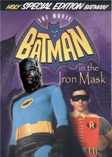 Diseño de Photoshop por Nicoley para DesignCrowd (Community Contests) | Diseño #9143574