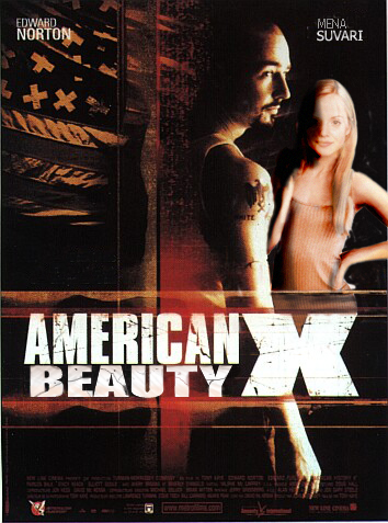 Photoshop Design by MrNelson for DesignCrowd (Community Contests) | Design #9143589