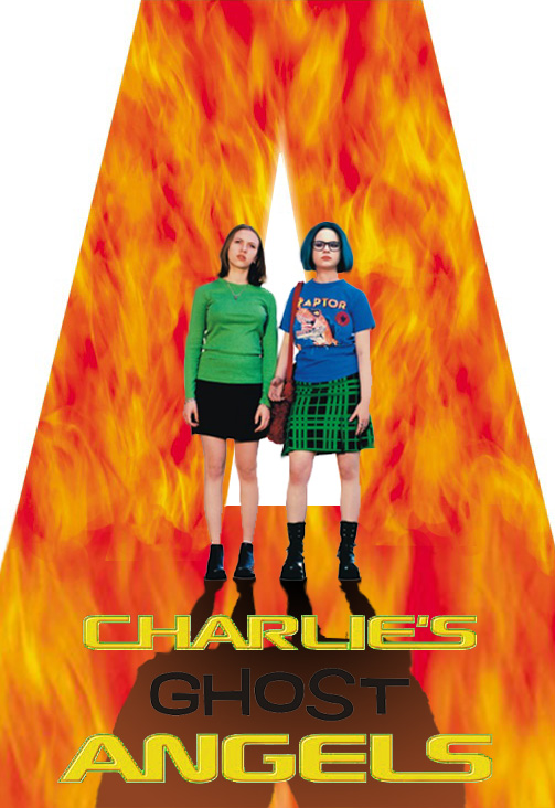 Photoshop-Design von Binder für DesignCrowd (Community Contests) | Design #9143585