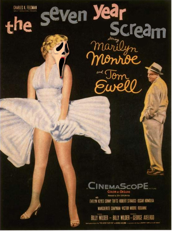 Photoshop-Design von galackz für DesignCrowd (Community Contests) | Design #9143637